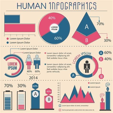 24+ Comparison Infographic Ideas Background | twoinfographic