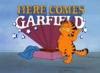 Here Comes Garfield - Cast Images | Behind The Voice Actors