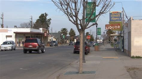 Is Mendota the worst place to live? Residents say that's a distorted ...