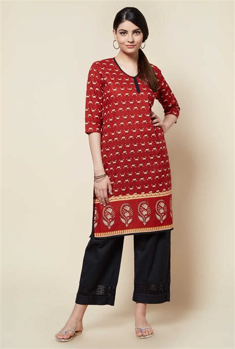 Tata CliQ Deal - Buy Zudio Kurtis & Kurtas in just Rs 150 (FLAT 50% off) - Free Recharge Tricks ...