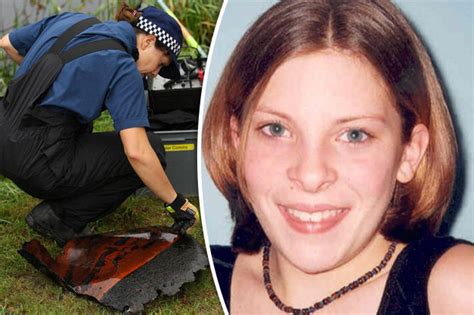 Milly Dowler murder: A timeline of the tragic case 15 years on - Daily Star