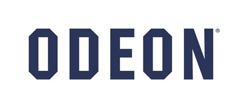 ODEON_LOGO_-1