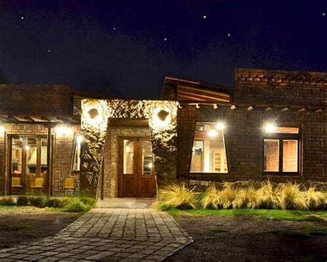 THE 10 BEST Hotels in Mendoza, Argentina 2024 (from $17) - Tripadvisor