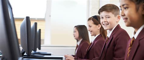 Harrisons Schoolwear | School Uniforms | 467A Blackburn Rd, Astley ...