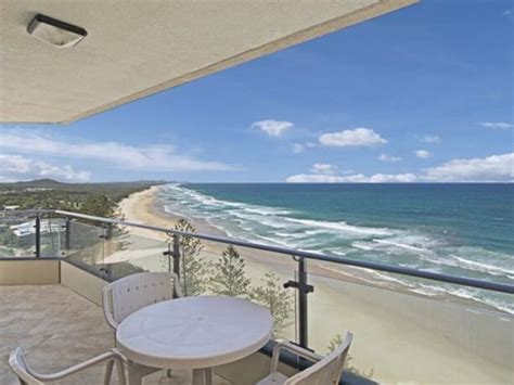 Schoolies Coolum Clubb Coolum Accommodation Availability