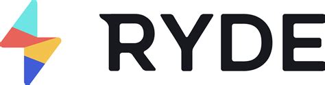 Ryde raises £2.5m to expand vision as the world's first fully-integrated delivery management ...