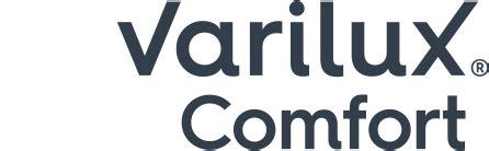 Varilux - Progressive Lenses | Essilor
