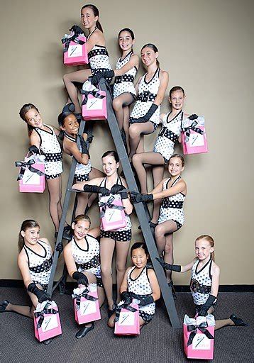 DA-Designs-Dancewear_Dance-Costumes-4 - DA Designs Dancewear