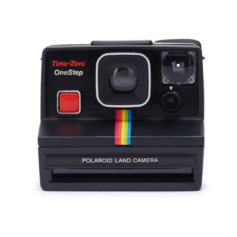 Quale Rinascimento livello polaroid digital air 3d batteria riposo Contrarre solo