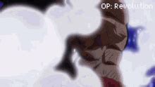 One Piece Gear Fourth Snakeman GIF - One Piece Gear Fourth Snakeman Luffy - Discover & Share GIFs