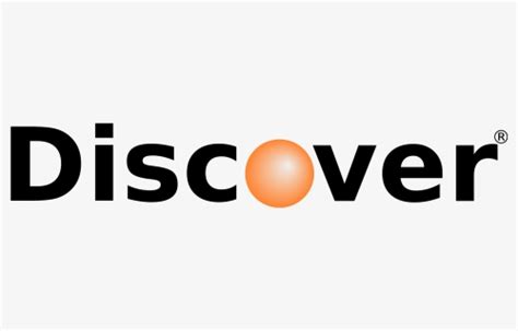 Discover Logo PNG Images, Free Transparent Discover Logo Download - KindPNG