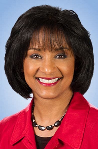 Joyce Taylor now anchors KING5's evening weekday show in 2021 | Pacific northwest, State of ...