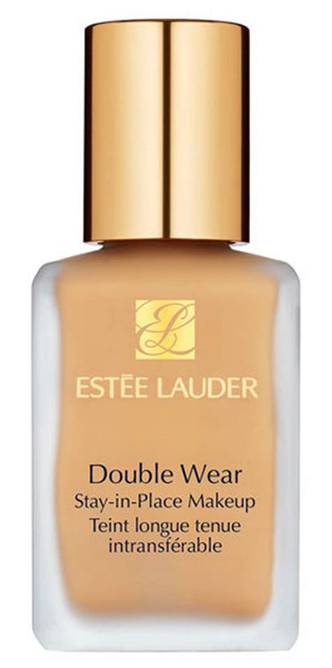 Estee Lauder Bonus Time | Spend $45, Get $155 Bonus!