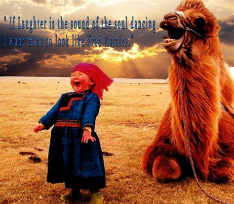 Laughing Camel Pictures | PeepsBurgh.Com