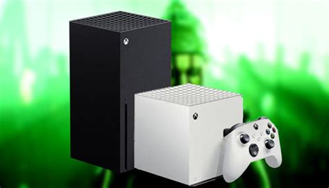 La Serie X o S de Xbox no se enciende? Cómo solucionarlo - UDOE