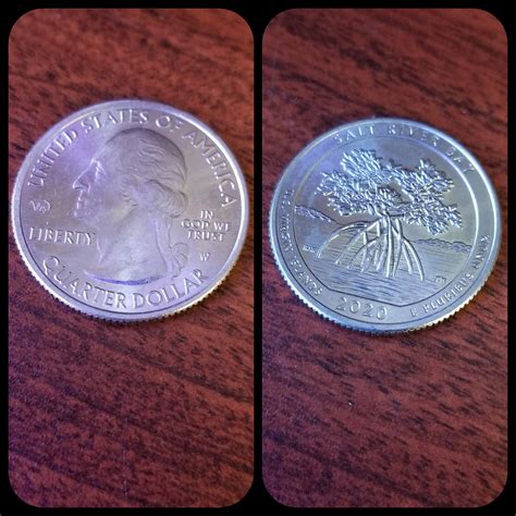 My first West Point Mint find. : r/coins