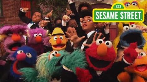 Season 45 (2014-2015) | Muppet Wiki | Fandom