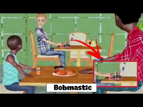 CocaColastic meme part 1. Bombastic new meme - YouTube