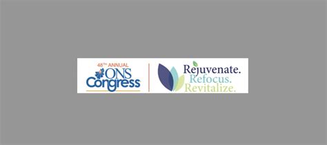 Smilow Cancer Hospital Nurses Present New Research at the Annual ONS ...