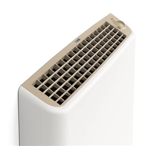 Energy Efficient Electric Heaters for Large Rooms | Indoor & Plug in Heater