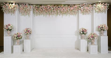 Details 200 flower stage background - Abzlocal.mx