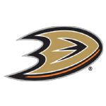 Oilers vs. Ducks: Live stream, TV info, time and more | January 3, 2025 ...