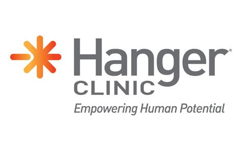 Hanger Clinic - Design Museum Everywhere