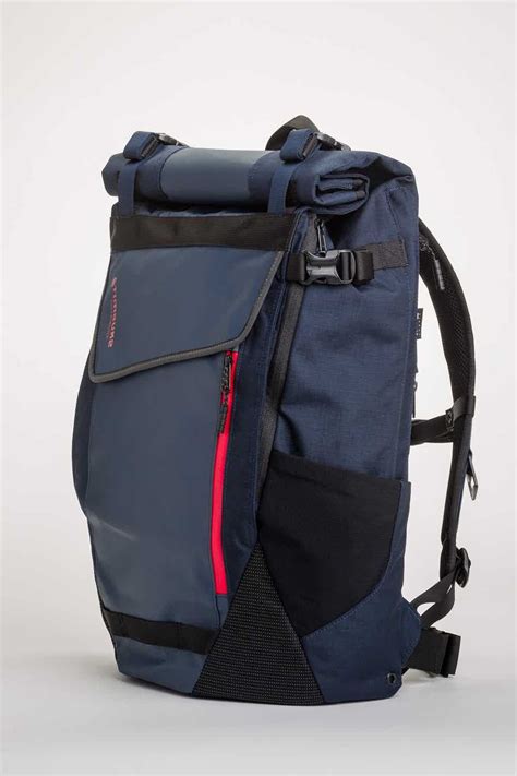 Timbuk2 Especial Tres Pack Backpack | Bags and Packs | Minimalist bag, Bags, Backpacks