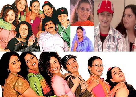 HUM PAANCH CHARACTERS LIFE AFTER THE DAILY SOAP | INDIA FORBES - BEST ...