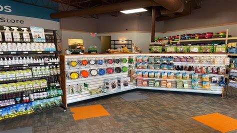 Family-owned pet store to open on Milwaukee’s East Side