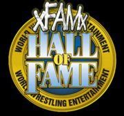 FaM Hall Of Fame