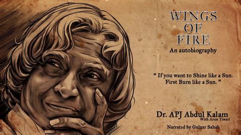 Dr Apj Abdul Kalam Books