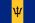 2013 CARIFTA Games - Wikipedia