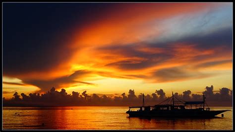 Mag-aso, Negros Oriental, Philippines Sunrise Sunset Times