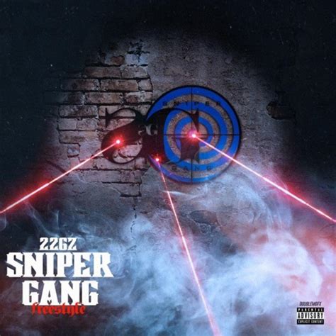 Sniper Gang Wallpapers - Wallpaper Cave