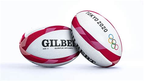 Tokyo Olympics 2020 Rugby Sevens Pools Confirmed - RugbyAsia247