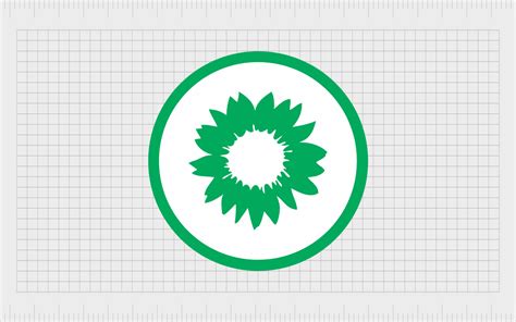 Green Party Logo History: Exploring The US Green Party Symbol