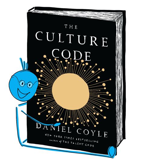 The Culture Code - Daily Vitamins | Soft Skills Pills