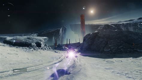 Destiny 2: Shadowkeep review | PC Gamer