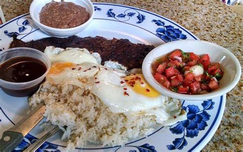 What are Tapsilog & Silogs like Longsilog, Tosilog, Bangsilog & Spamsilog?