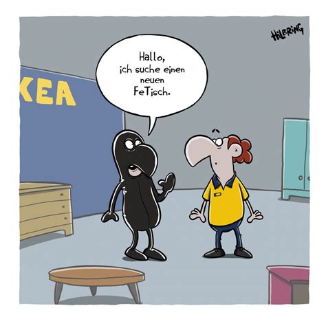 Schön doof | SCHÖN DOOF! | Morbider humor, Lustige cartoons, Lustig