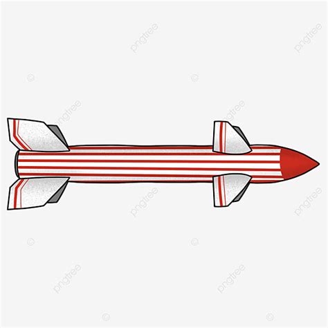 Cartoon Missile Png, Vector, PSD, and Clipart With Transparent Background for Free Download ...