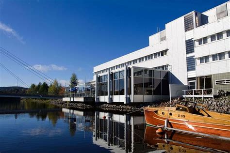 FINLANDIA HOTEL ALBA - Prices & Reviews (Jyvaskyla, Finland) - Tripadvisor