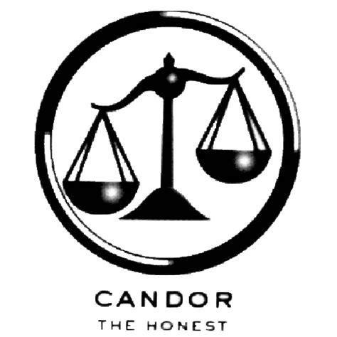 Candor | Divergent Wiki | FANDOM powered by Wikia