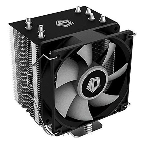 Best Mini-ITX CPU Coolers for 2023: Compact and Powerful Options