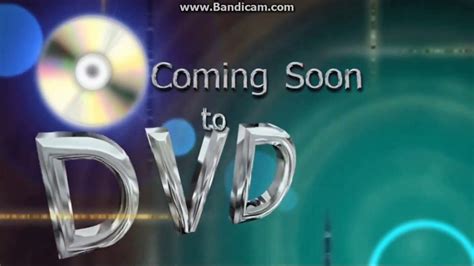 Coming Soon To DVD And Blu Ray Disc - YouTube in 2022 | Blu ray discs, Dvd, Blu ray