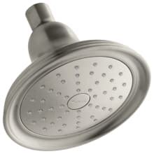 Kohler Devonshire Collection at Faucet.com