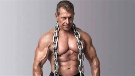 Vince McMahon Net Worth 2024, Height, Biography & More - MP3 News Wire