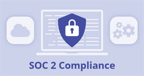 SOC 2 Compliance Certification Guide and Checklist