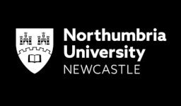 Northumbria University, London: Admission 2025, Acceptance Rate, Fees ...